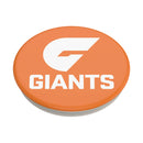 Popsockets GWS Giants (Gloss)