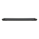 STM Dux Shell for iPad Pro 10.5' - Black