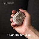 elago Armor Case for AirPods Pro