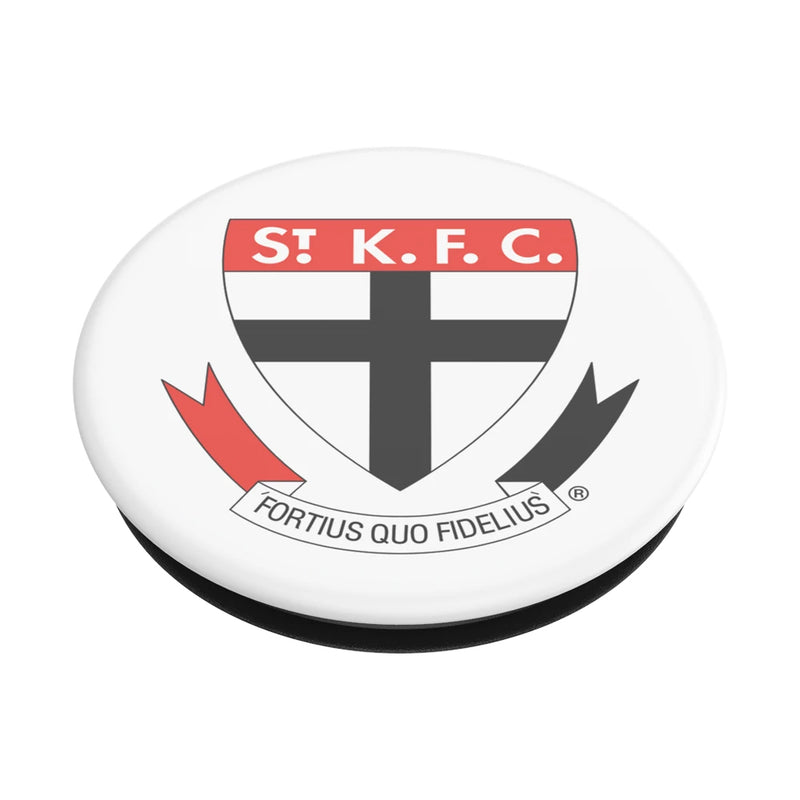 Popsockets St Kilda Saints (Gloss)