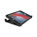 OtterBox Defender Case For iPad Mini 5th Generation - Black