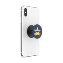 Popsockets North Queensland Cowboys