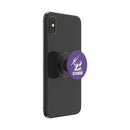 Popsockets Melbourne Storm