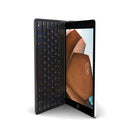 ZAGG Flex Keyboard Case For Universal