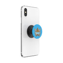 Popsockets Gold Coast Titans