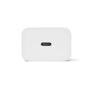 Google 30W USB-C Power Adaptor with Type C Cable