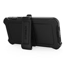 Otterbox Defender Case For iPhone 13 6.1/iPhone 14 6.1 Black