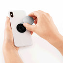 Popsockets Sweet Sloth