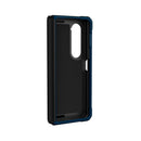 UAG Civilian - Galaxy Z Fold 4 - Mallard