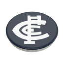 Popsockets Carlton Blues (Gloss)