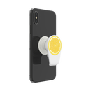 Popsockets Pucker Up Bottle Opener