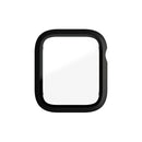 PanzerGlass Full Body AB - Apple watch 7 41mm - Black
