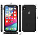 Catalyst Impact case for iPhone XS Max