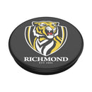 Popsockets Richmond Tigers (Gloss)
