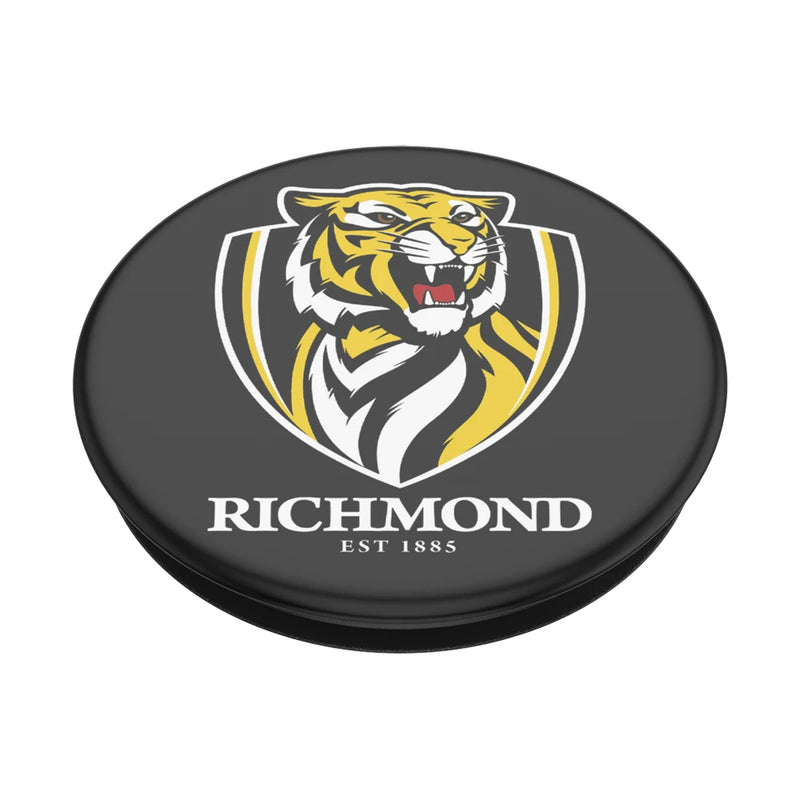 Popsockets Richmond Tigers (Gloss)