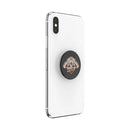 Popsockets West Tigers