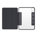 Otterbox Symmetry 360 Elite Case For iPad Pro 11 inch - Scholar