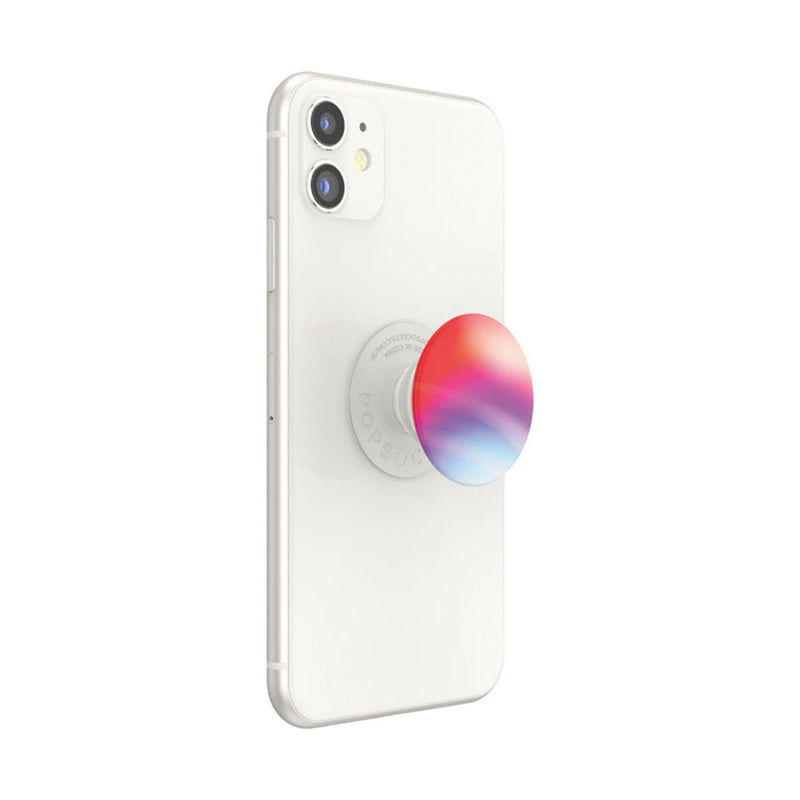 Popsockets Color Blur