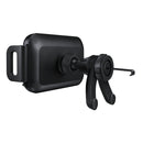 Samsung Wireless in Car Charger Compatible with Galaxy Z,S, Note Series Phones