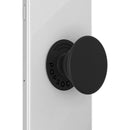 Popsockets PopGrip Universal Grip (Gen2) Holder - Black