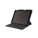 STM Goods Duxx Shell Duo for iPad Air 3rd/Pro 10.5 Black