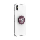 Popsockets Manly Warringah Sea Eagles