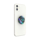 Popsockets POPGRIP GRAPHICS Oil Agate