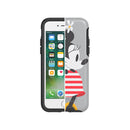 OtterBox Symmetry Disney Classics Case suits iPhone SE (2nd gen) and iPhone 8/7