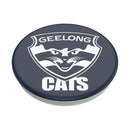 Popsockets Geelong Cats (Gloss)