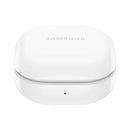 Samsung Galaxy Buds2
