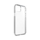 Speck Perfect Clear Case for iPhone 14 Plus Clear