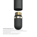 elago Stylus Ball - Black