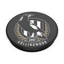 Popsockets Collingwood Magpies (Gloss)
