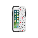 OtterBox Symmetry Disney Classics Case suits iPhone SE (2nd gen) and iPhone 8/7