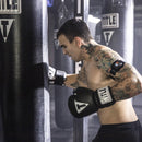 [80% OFF] Twelve South ActionSleeve for Apple Watch 42mm slim