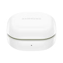 Samsung Galaxy Buds2