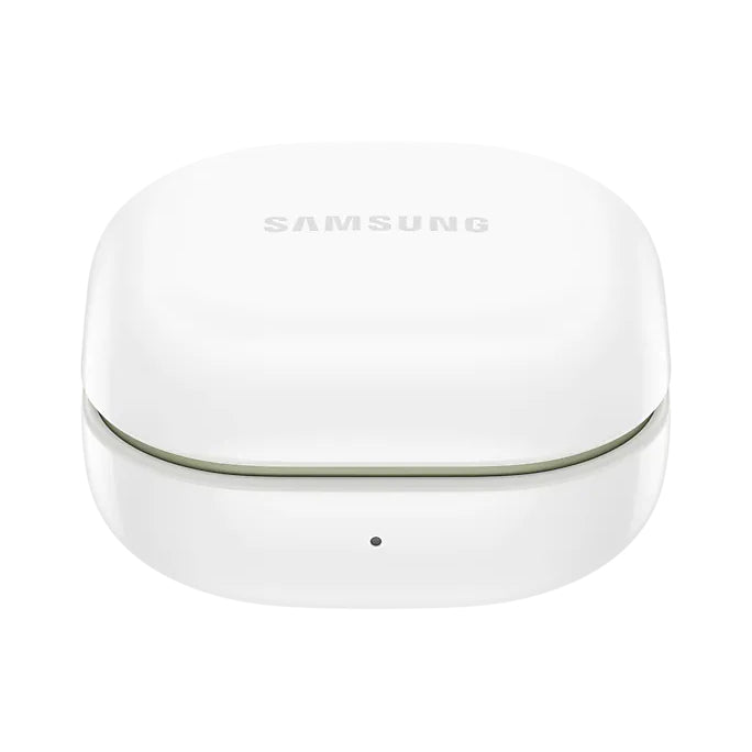 Samsung Galaxy Buds2
