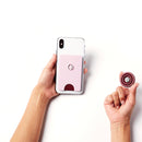 Popsockets POPWALLET+ PopWallet+ To Dye For