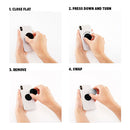 Popsockets Strawberry Rain