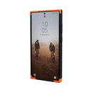 UAG Civilian Case Samsung Galaxy S23 Ultra - Black