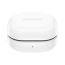 Samsung Galaxy Buds2