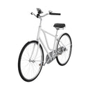 Popsockets PopMount 2 Ride Scooter & Bicycle Mount