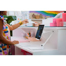 Twelve South Hoverbar Duo Tablet Mount with Quick Release White