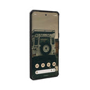 UAG Google Pixel 7 Pro Scout Black