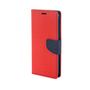 Samsung Galaxy A11 MERC