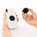 Popsockets Sea Foam Swirl