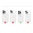 Element Case Special Ops with MagSafe for iPhone 14 Pro - Smoke/Black