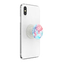 Popsockets Sugar Clouds
