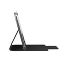UAG U Lucent for iPad Pro 11.0 2021 - Black