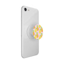 Popsockets PopGrip (Gen2) Pineapple